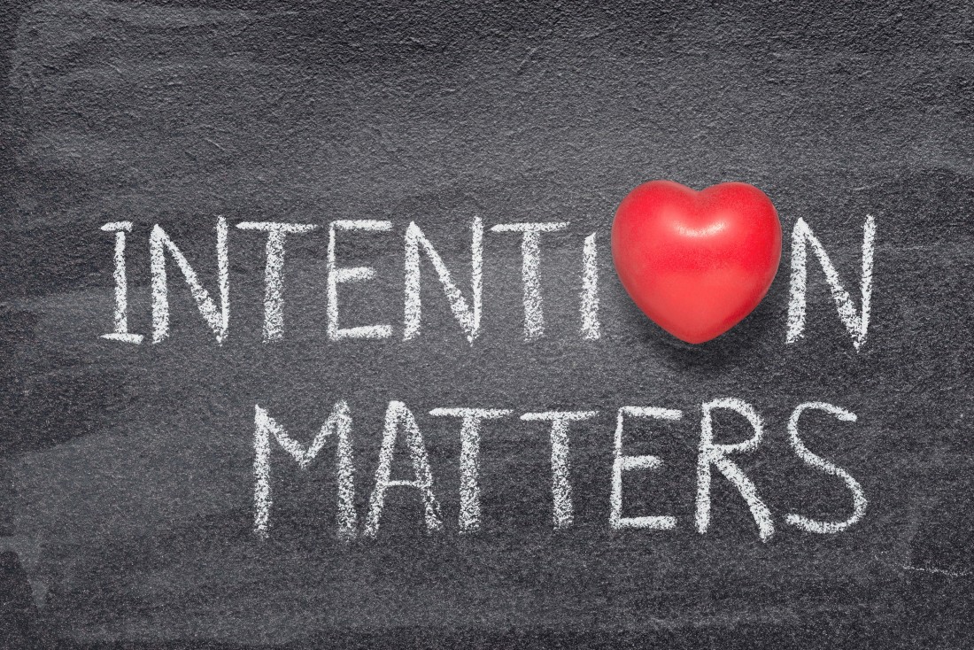 How to Establish a Bona Fide Intent to Use for a Trademark Application